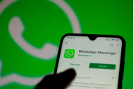  Concediul medical pentru COVID, obținut prin WhatsApp