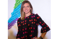 Simona Halep va redeveni liderul clasamentului WTA, daca va cuceri titlul la Roland Garros