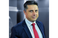  Deputatul Mugur Cozmanciuc: „Un președinte de CJ trebuie să fie, în primul rând, președintele oamenilor”