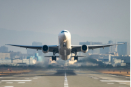 Deturnare de avion în Belgia. Patru bărbați au fost arestați!
