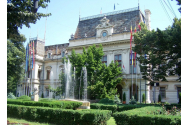  Iașul, în topul orașelor cu bugete impresionante