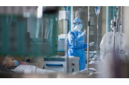  Bilanţ COVID. Peste 1 milion de morţi, în toată lumea