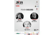  Premii de excelență pentru Marina Voica, Dorina Lazăr și Constantin Codrescu