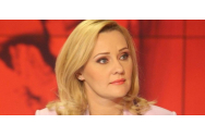 De la PRO TV, la Primărie. Elena Lasconi va conduce orașul Câmpulung Muscel