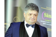  Procurorii DNA l-au trimis în judecată pe fostul director al Spitalului „Malaxa” 