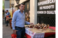  După ce a muncit în Italia, a ajuns primar la Neamț 