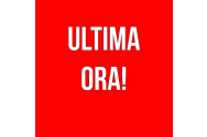 Un candidat UDMR a obținut toate voturile alegătorilor