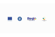 Diversificarea portofoliului de servicii furnizat de Arhitectis Trust SRL
