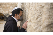 Israelul prelungește carantina generală