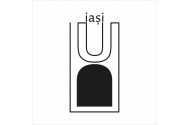 „Underground Iași - Istorii redescoperite”