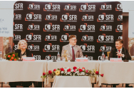  Festivalul Serile Filmului Românesc a devenit un brand al Iașului