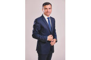 Mihai Chirica  „În audiență”, difuzată de postul Iași TV Life VIDEO
