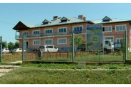 Procurorii DGA n-au strâns suficiente probe pentru arestarea primarului din Ţibana
