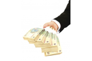 Geneva va avea cel mai mare salariu minim din lume