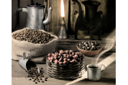  Importuri de cafea de7,5 miliarde euro în 2019, în UE