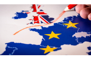 UE va sancționa Marea Britanie pentru încălcarea normelor Brexit