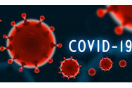  La Bârlad, cel mai bătrân pacient bolnav de COVID avea 98 de ani