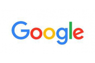 Google TV a revenit cu servicii de streaming foarte populare