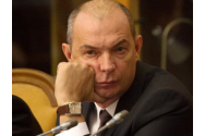 Acuzat de DNA, fostul șef al Comisiei de Supraveghere a Asigurărilor a fost achitat de Curtea de Apel