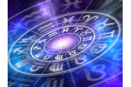 HOROSCOPUL ZILEI - 2 octombrie 2020