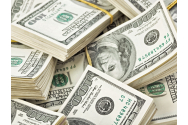  Boala lui Trump întărește dolarul. Președintele SUA a ieșit pozitiv la COVID