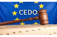Statul român, bun de plată la CEDO peste 15,5 milioane de euro. |Este cea mai mare despăgubire pe care România va trebui să o achite