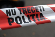 Grav accident feroviar in Suceava. Doi barbati au decedat dupa ce masina in care se aflau a fost lovita de tren