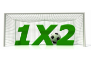 Fotbalul italian, ingenuncheat de coronavirus. Cazuri de COVID-19 la Juventus, Atalanta, Napoli si Genoa