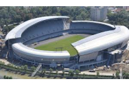  Procurorii au deschis un dosar penal în cazul petrecerii organizată pe „Cluj Arena”