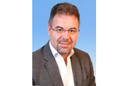  Leonardo Badea (BNR): Finanțarea sectorului transporturilor va fi întotdeauna pe lista de priorități strategice ale României