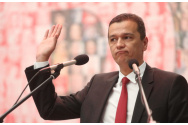    Grindeanu a renunțat la șefia ANCOM