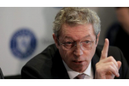  Avertisment Adrian Streinu-Cercel: „Vai fi vai de capul nostru!”