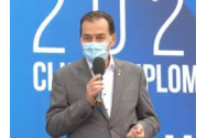  Ludovic Orban, rezultat negativ la COVID. Va rămâne totuși în carantină