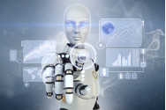  Șase start-upuri din România, invitate într-un proiect internațional dedicat Inteligenței Artificiale