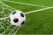  Federaţia germană de fotbal, suspiciune de evaziune fiscală