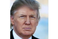 Trump nu a avut simptome timp de 24 de ore și nici febră de 4 zile