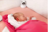  Avertisment ONU! La fiecare 16 secunde, în lume moare un bebeluș