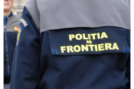 COVID la Poliția de Frontieră