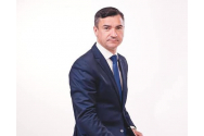 Primarul Mihai Chirica a fost testat pozitiv! Pe cine a desemnat să-i preia atribuțiile