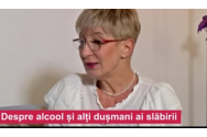 De ce nu reușim să slăbim - Video