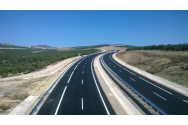 Petru Movilă: „Dacă nu s-a vrut cu binele, vom face autostrada cu forţa”