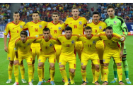 Romania, umilita in Norvegia. Radoi: O tara intreaga a suferit o umilinta. Am aratat ca juniorii Norvegiei