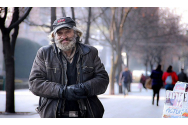  Românii, codașii Europei la bunăstare și confort social