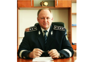  Șeful Serviciului Permise și înmatriculări, prins băut la volan - VIDEO