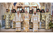 Reacție dură a Patriarhiei Române: „Exerciţiile negative de imaginaţie referitoare la comportamentul oamenilor credincioşi şi la importanţa prezenţei şi manifestării faptului religios în societate pot