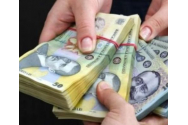  Beneficiile pandemiei de COVID: Bani mai mulți pentru profesori, învățători și personalul auxiliar