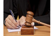 Bucătarul-boxeur a scăpat de plata unei despăgubiri de 15.000 lei