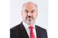 Şedinţă extraordinară a CJ pentru aprobarea organigramei spitalului mobil de la Leţcani