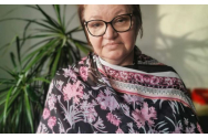 Crucea Moldavă, acordată post-mortem. Trei cadre medicale răpuse de COVID, omagiate de IPS Teofan