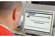  Cum să nu apari pe Lista datornicilor la Fisc